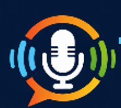 TalkTrack Logo